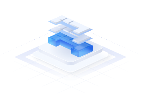 3D高渲染引擎